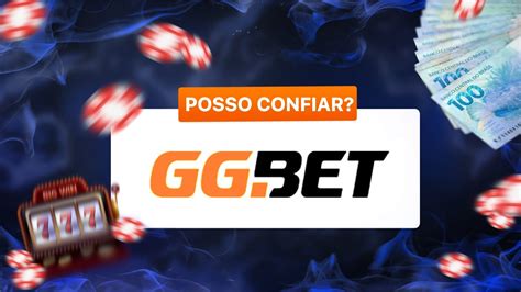 ggl bet,ggbet brasil é confiável